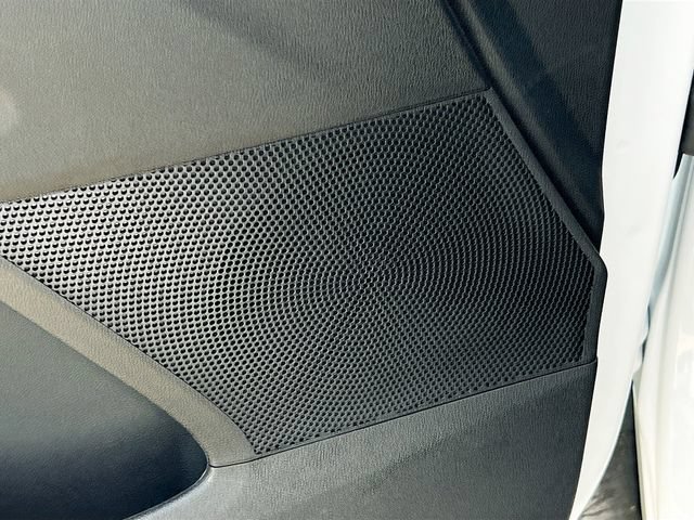 New 2026 Kia Sorento LX FWD image 18