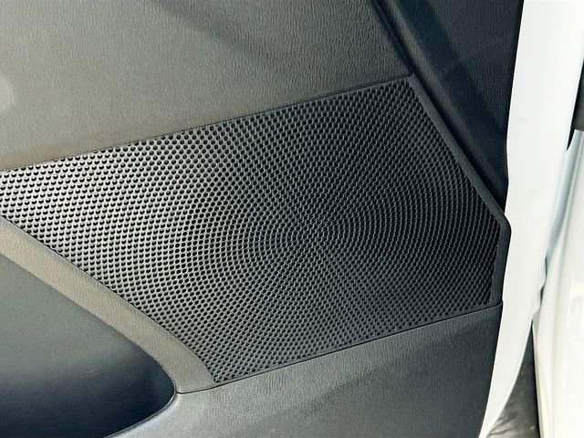 New 2026 Kia Sorento LX image 18