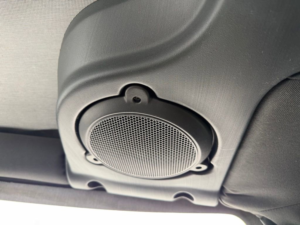 Used 2013 Jeep Wrangler Sport image 25