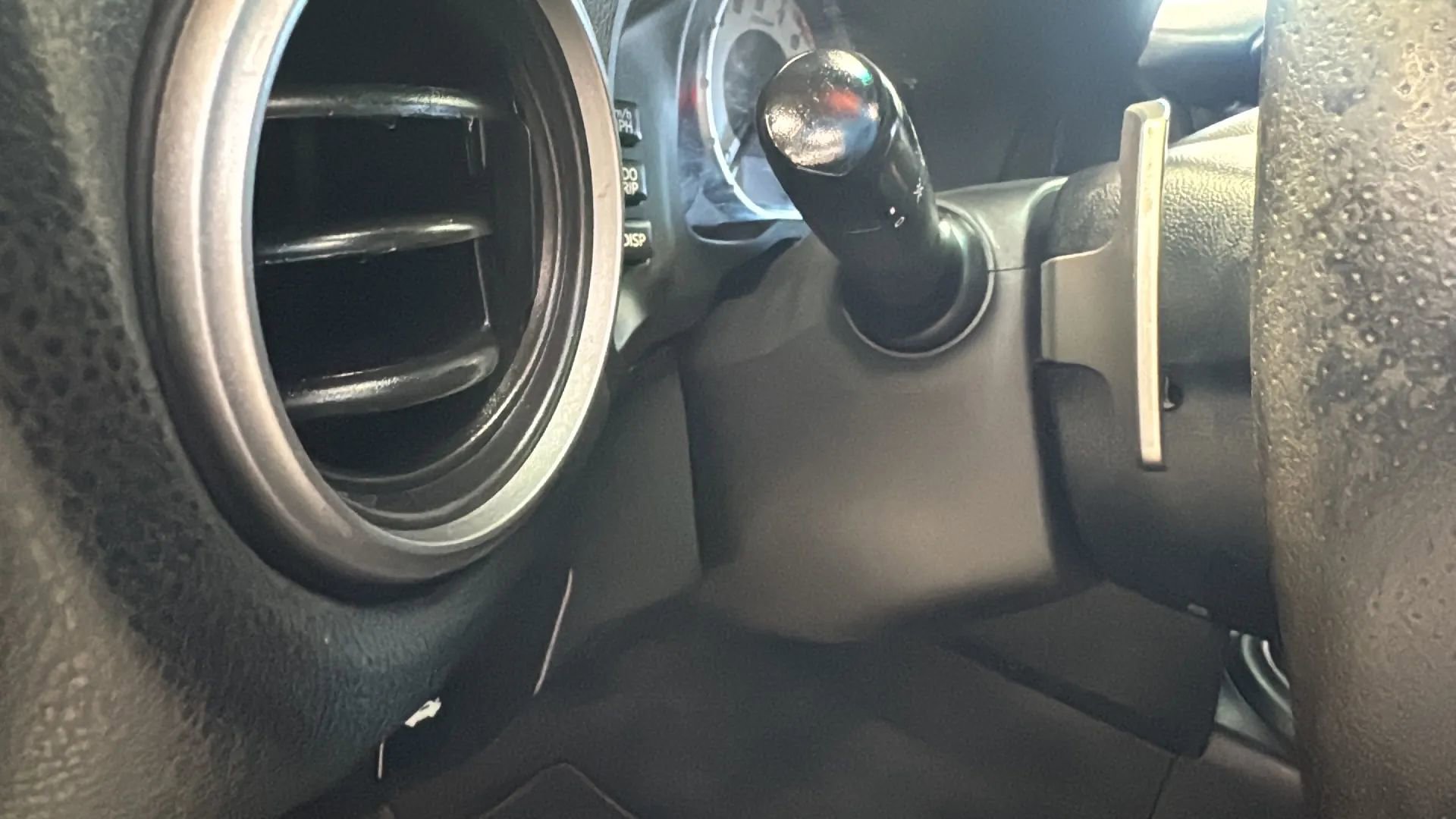 Used 2013 Scion FR-S RWD image 14
