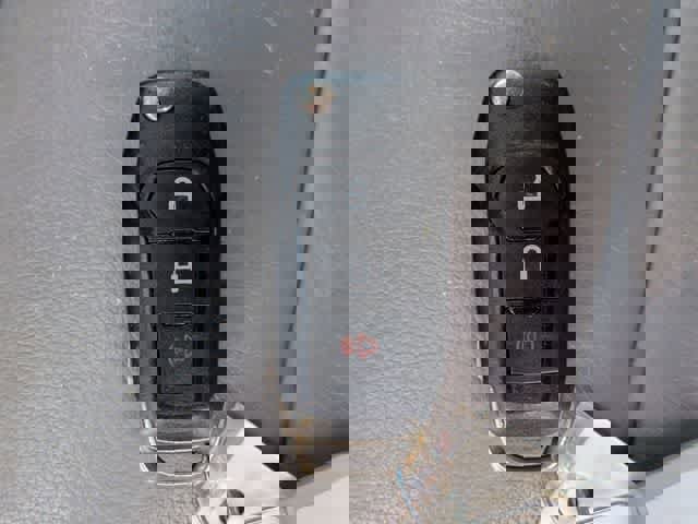 Used 2015 Ford F150 XLT w/ Equipment Group 301A Mid image 35