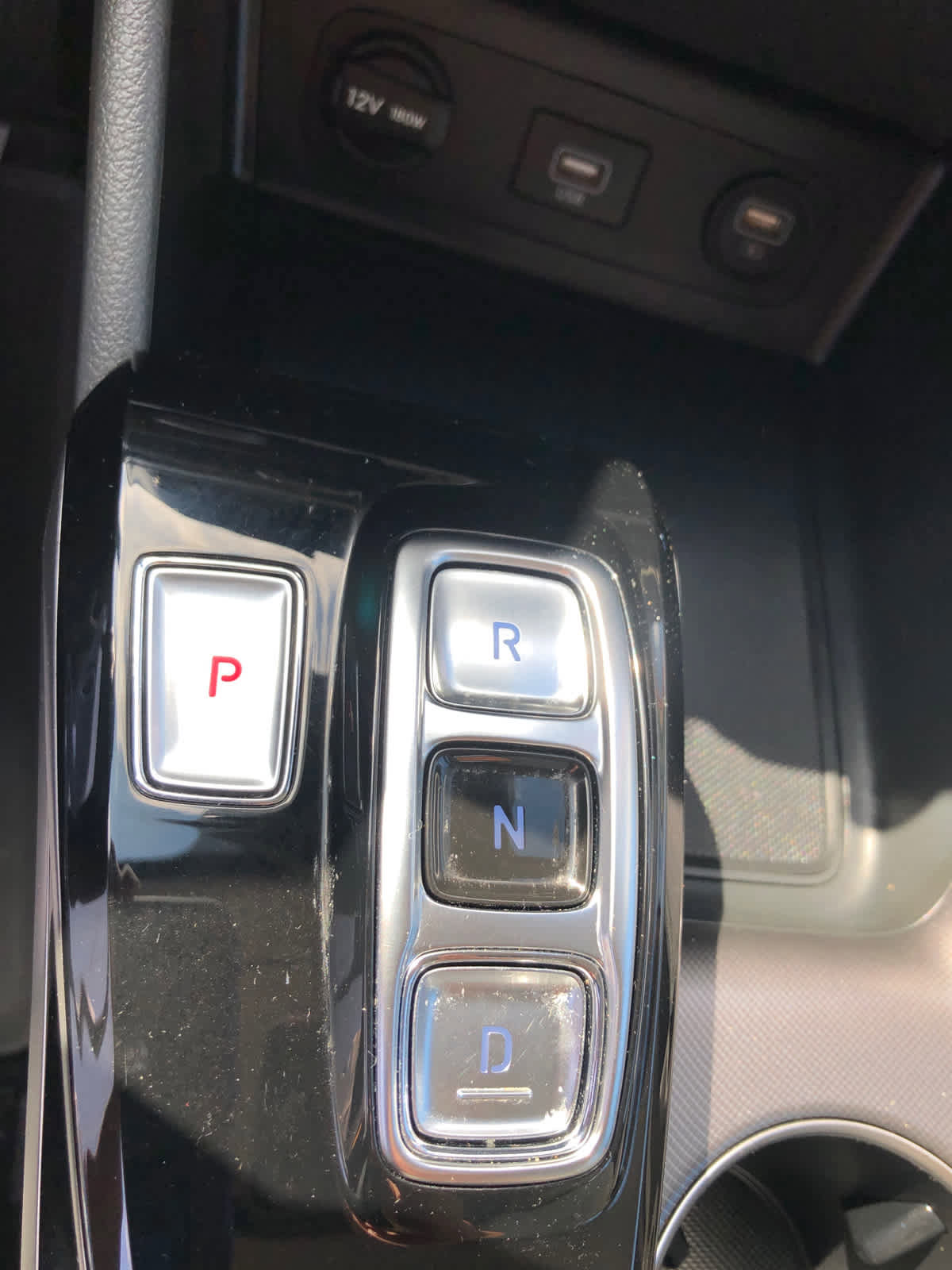 Used 2023 Hyundai Sonata SEL image 20