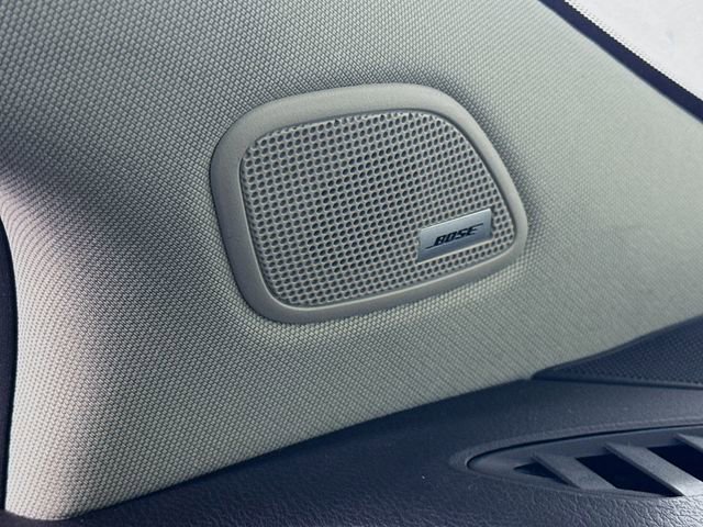 Used 2021 Nissan Murano SL w/ SL Moonroof Package image 20