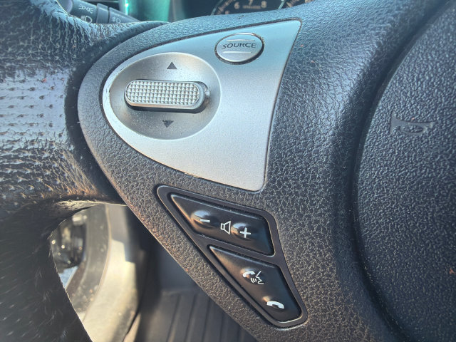 Used 2014 Nissan Maxima 3.5 SV w/ SV Value Package FWD image 26