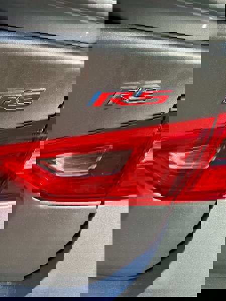 Used 2023 Chevrolet Malibu RS image 7