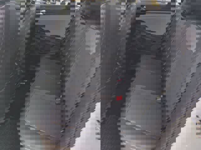 Used 2022 Volkswagen Taos SE image 20