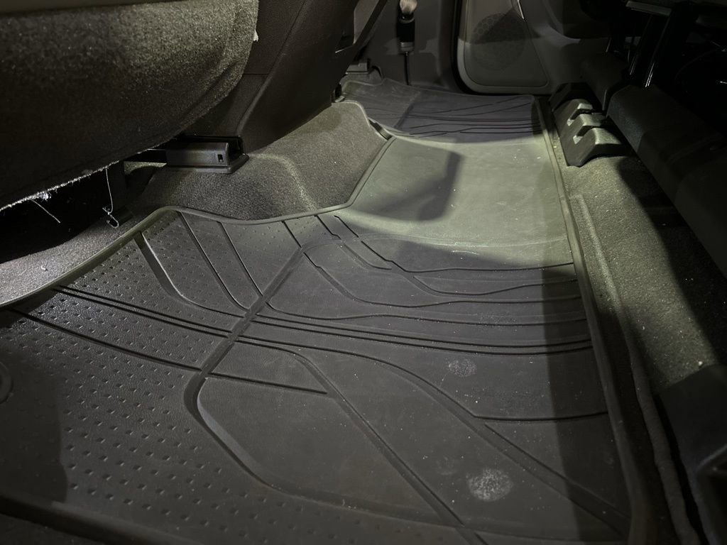 Used 2021 Chevrolet Tahoe LT w/ LT Signature Package image 33