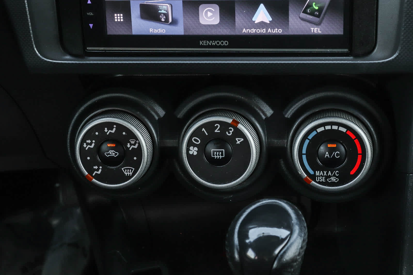 Used 2013 Scion tC FWD image 20