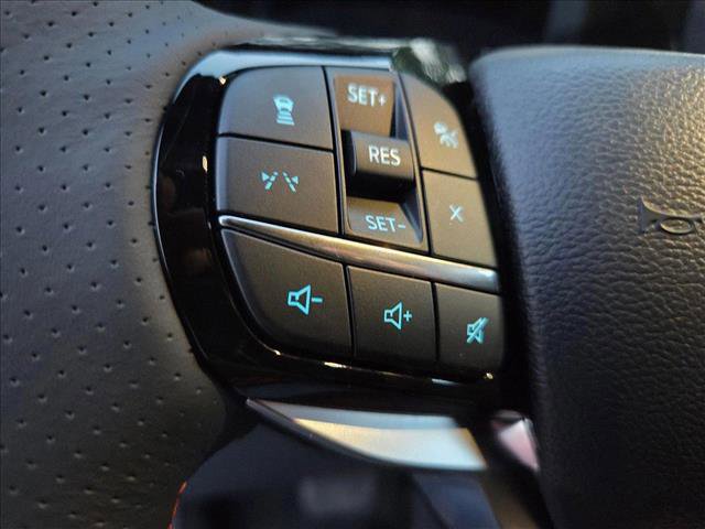 New 2025 Ford Explorer ST-Line image 12