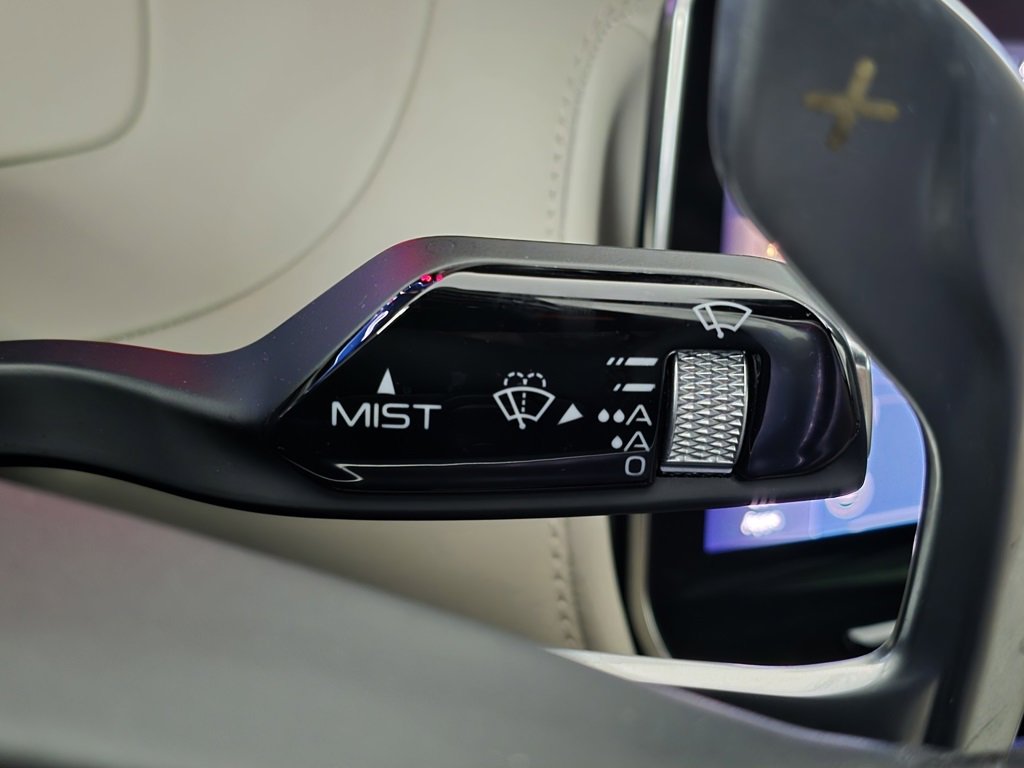 Used 2024 Maserati GranTurismo Modena image 50