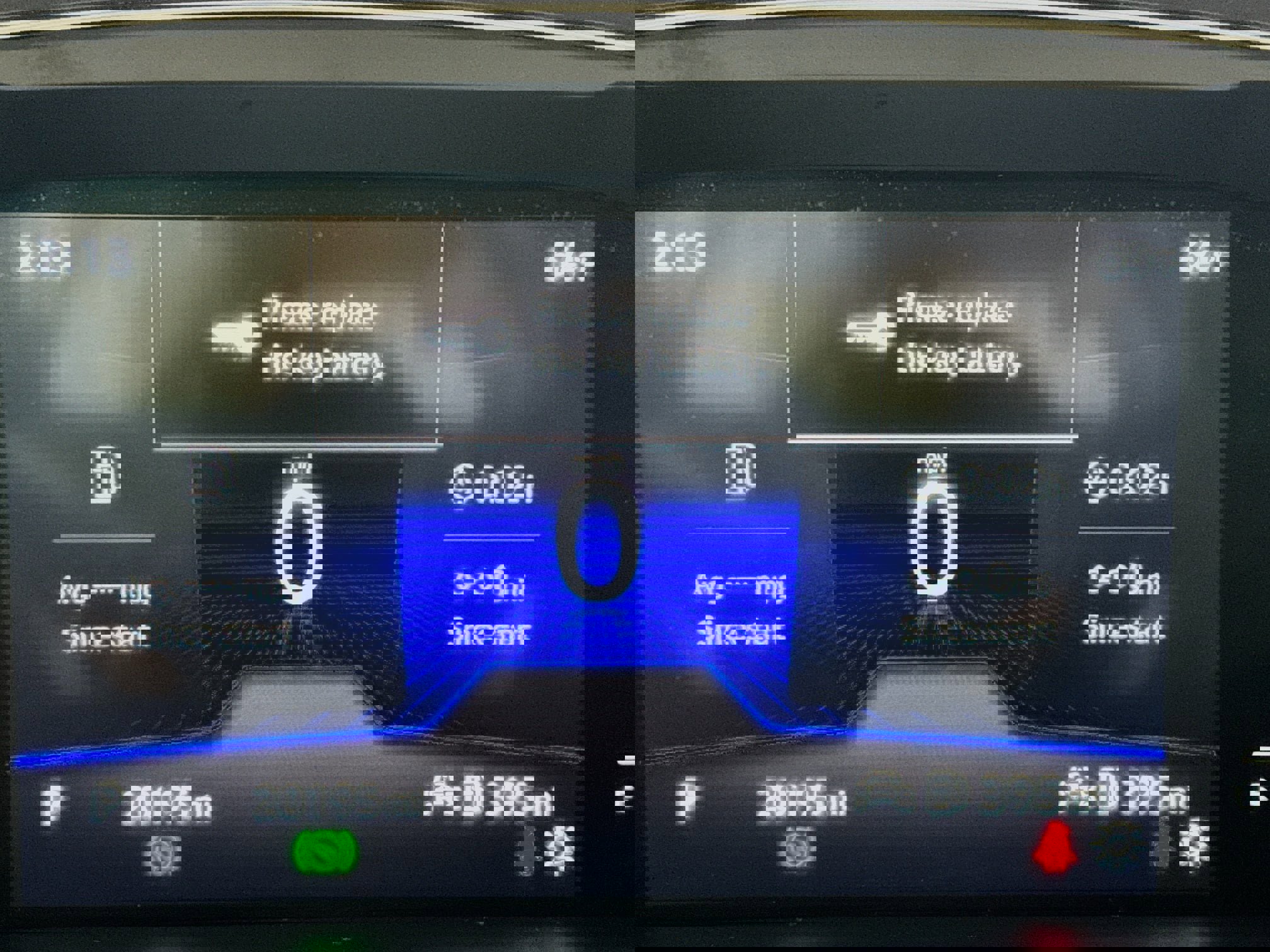 Used 2023 Volkswagen Tiguan S image 14