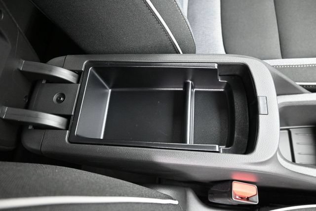 New 2026 Chevrolet TrailBlazer LT w/ Convenience Package FWD image 32