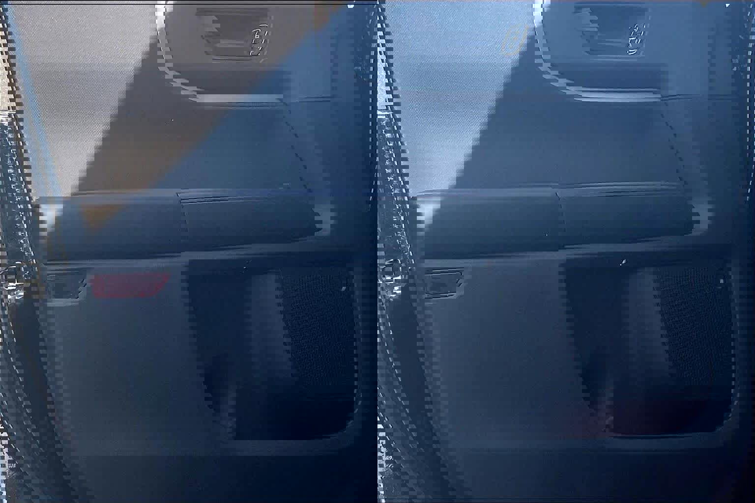 Used 2024 Ford Bronco Sport Big Bend w/ Convenience Package image 21