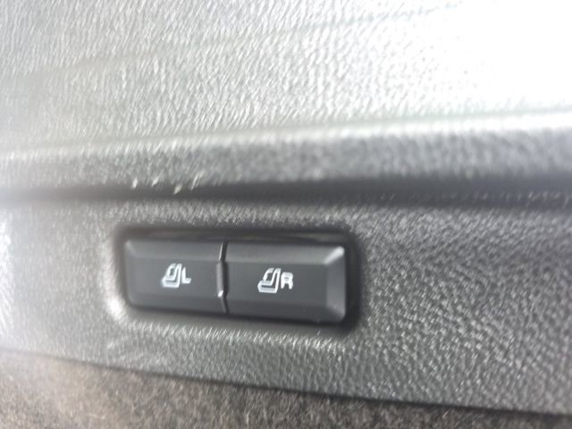 Used 2025 Lincoln Corsair Premiere w/ Equipment Group 101A image 32