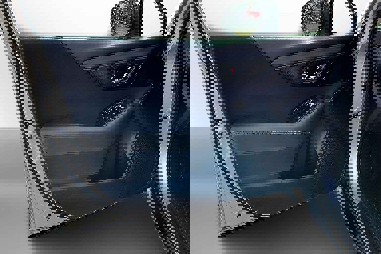 Used 2021 Subaru Outback Premium image 25