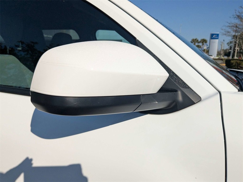 Used 2024 Toyota Tacoma SR5 image 12