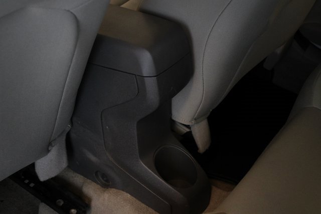 Used 2009 Ford Focus S image 18