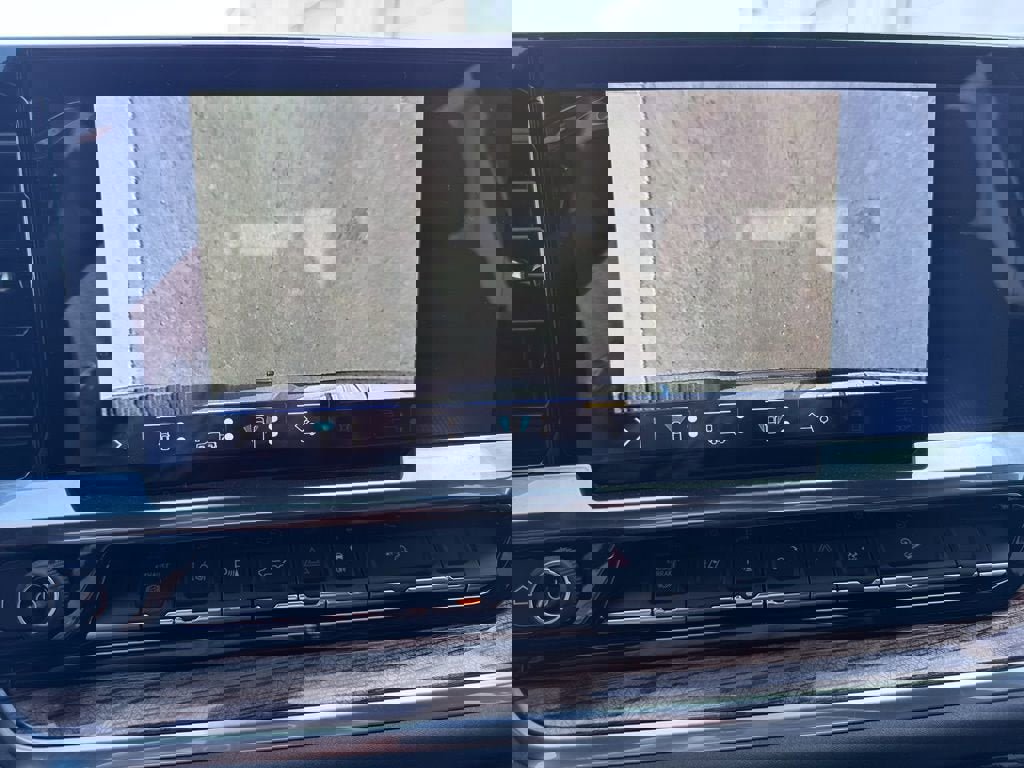 New 2025 Chevrolet Silverado 3500 LT w/ Trail Boss Package image 38