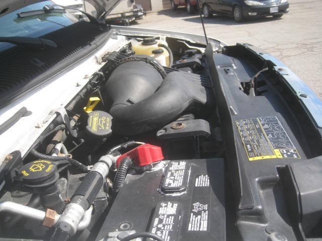 Used 2014 Ford E-250 and Econoline 250 w/ Power Group RWD image 30