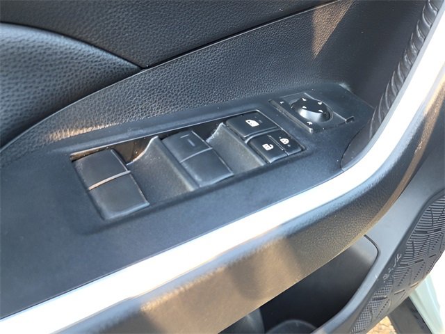 Used 2019 Toyota RAV4 XLE image 23