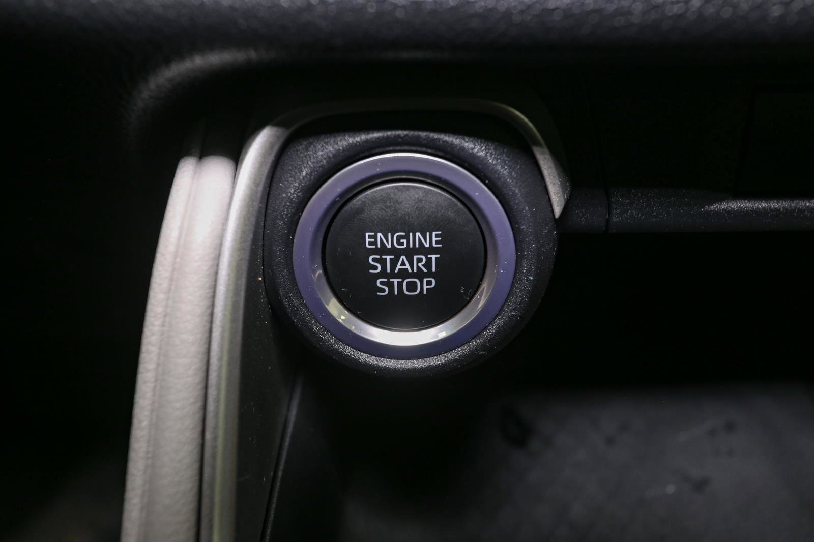 Used 2024 Toyota Grand Highlander XLE image 33