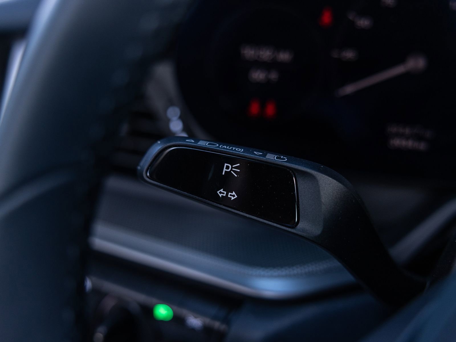 Certified 2023 Porsche 911 Targa 4S image 38