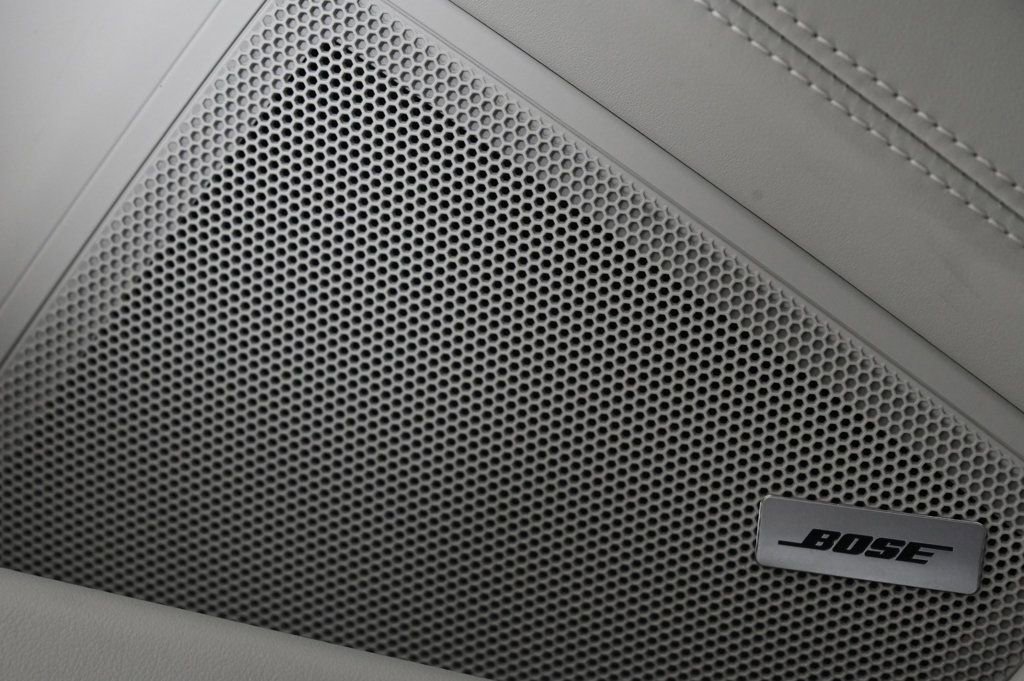 Certified 2025 Porsche 911 Carrera image 21