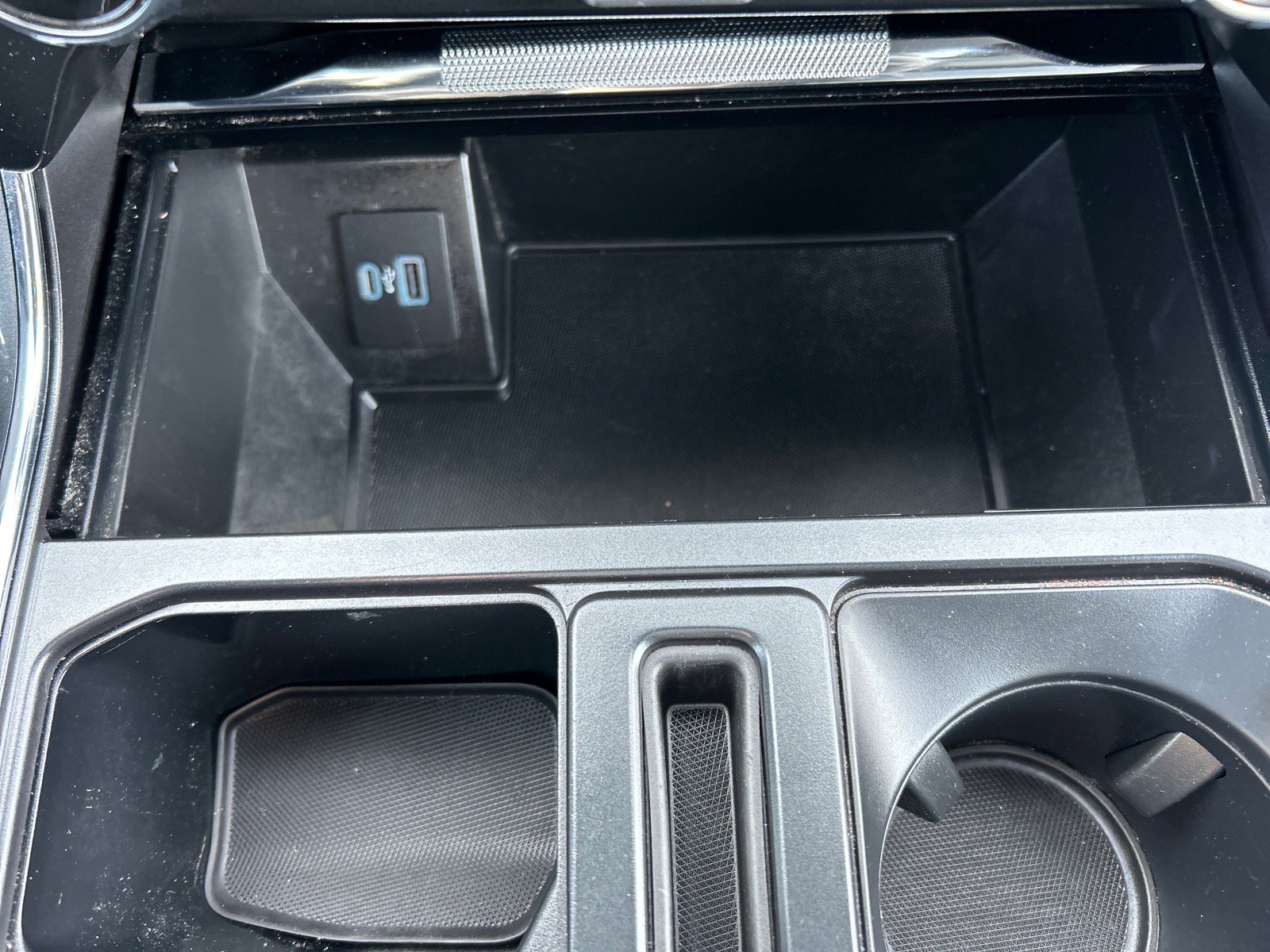 Certified 2022 Ford F150 Lariat w/ Max Trailer Tow Package image 32