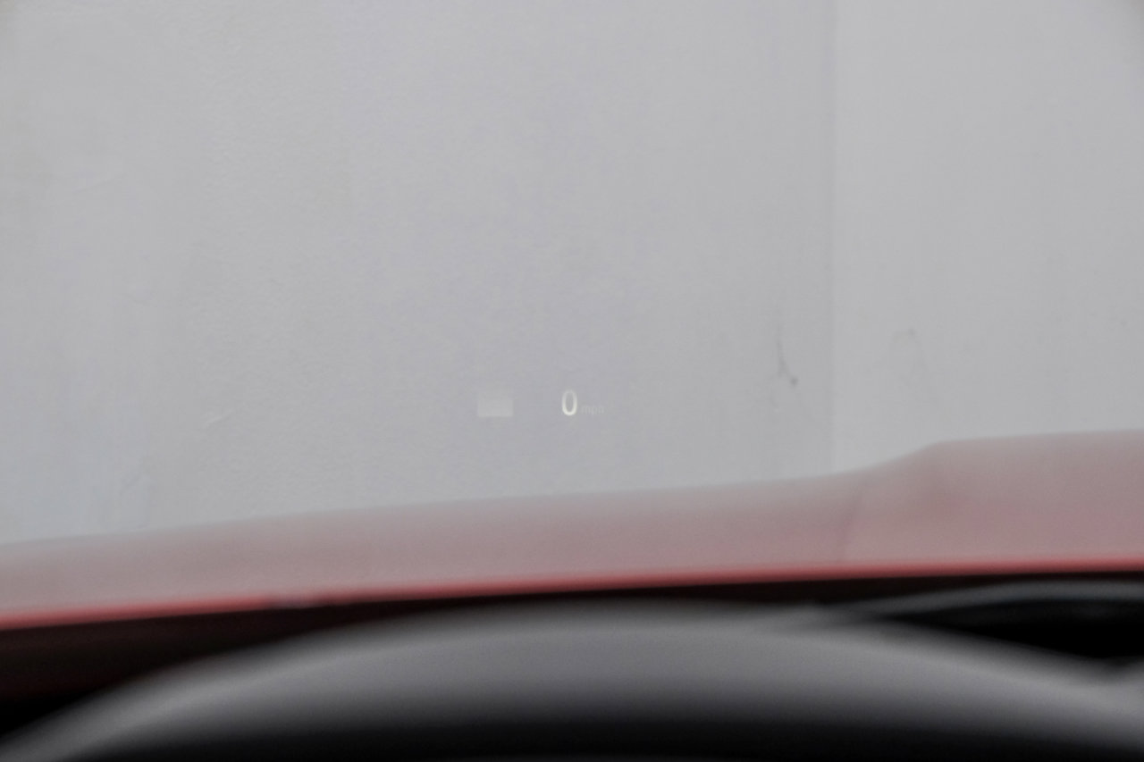 Used 2015 BMW M4 Coupe w/ Executive Package image 22