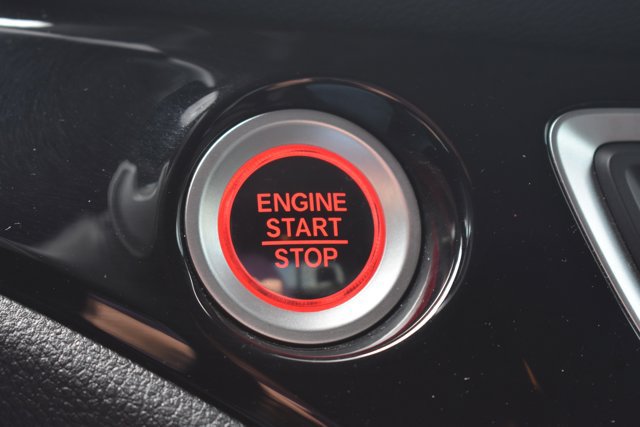 Used 2020 Honda Ridgeline RTL-E image 29