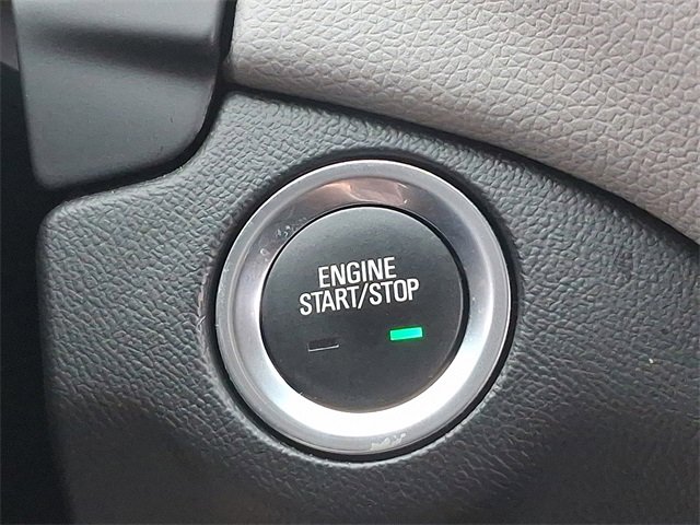 Used 2020 Chevrolet Equinox LS image 22