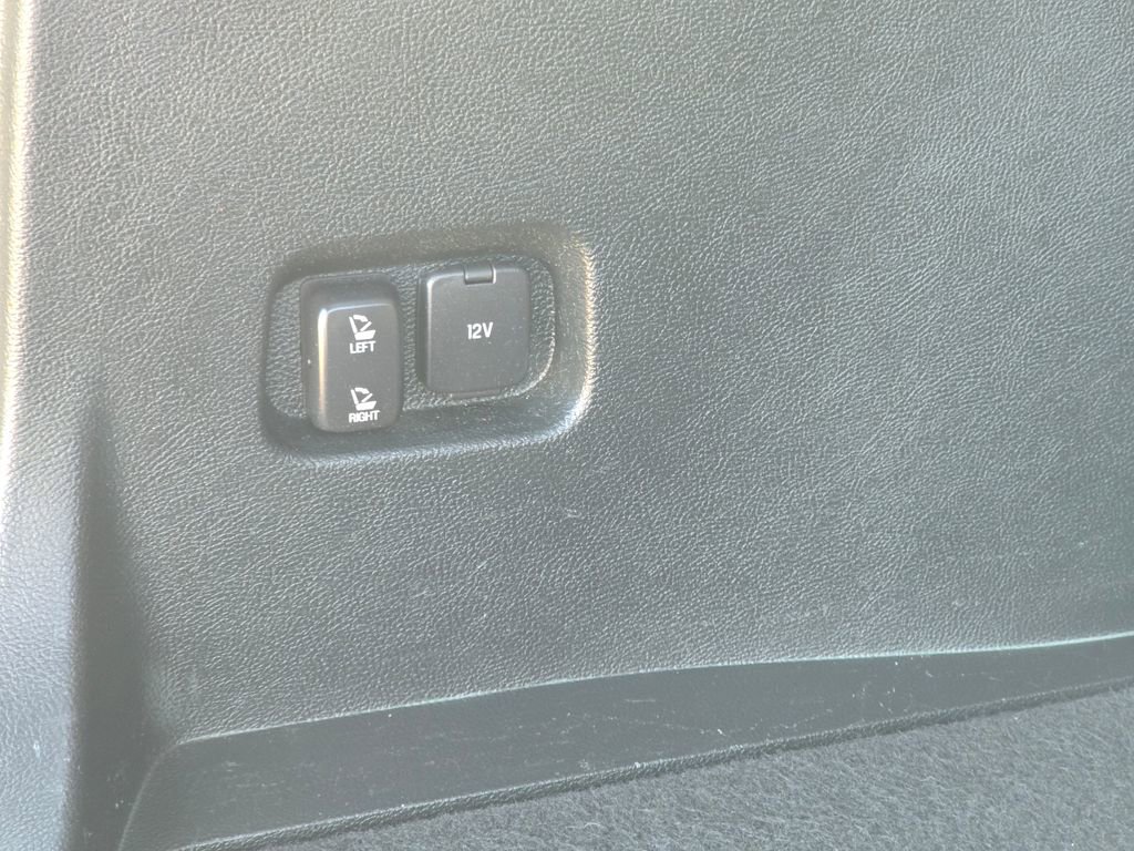 Used 2020 Ford Edge SEL AWD/4WD image 33