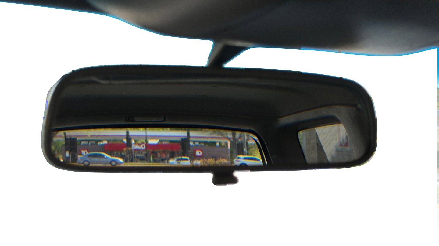 Used 2002 Toyota 4Runner SR5 image 41