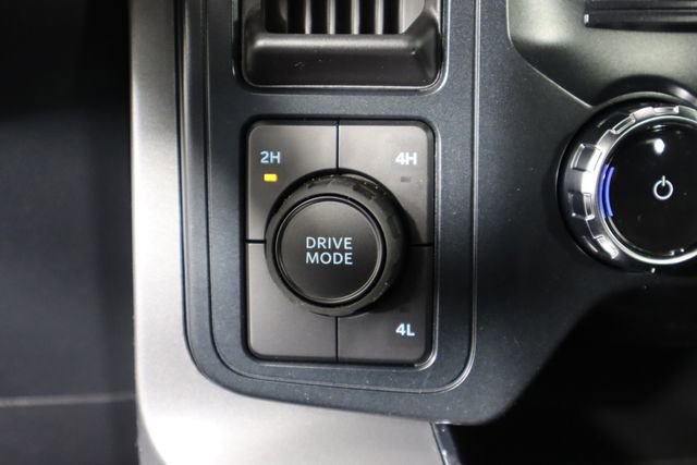 New 2026 Ford F150 XLT w/ Equipment Group 302A MID image 41