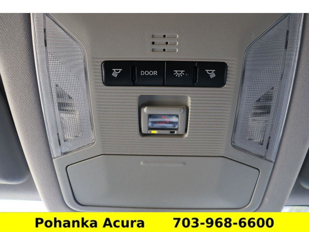 Used 2021 Toyota RAV4 LE image 19