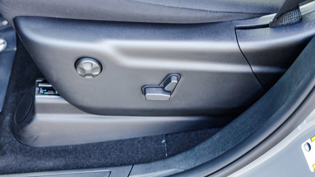 New 2026 Dodge Durango GT image 25