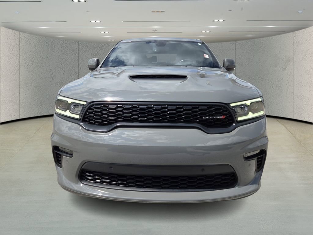 Used 2022 Dodge Durango R/T image 8