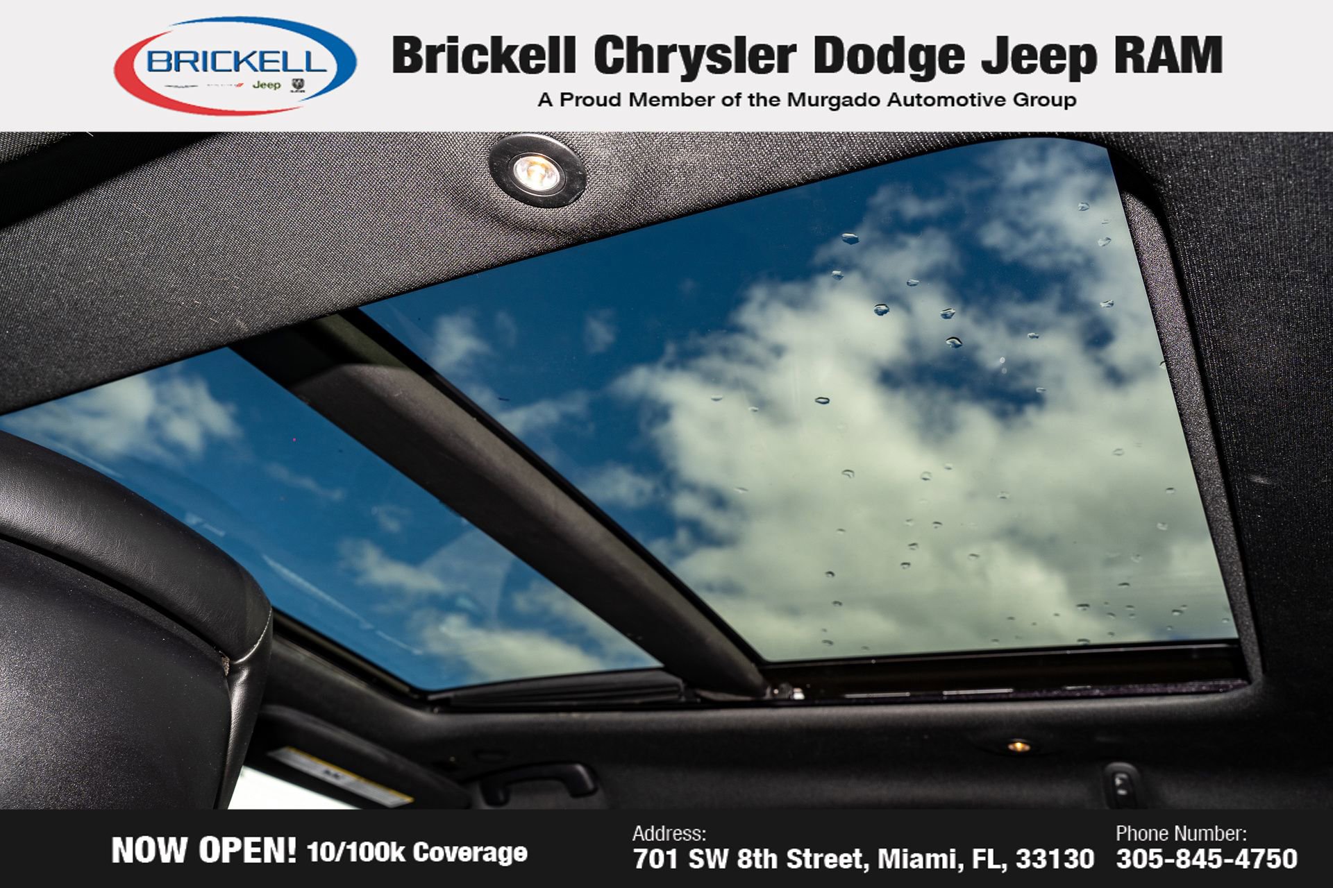 Used 2019 Jeep Grand Cherokee High Altitude image 20