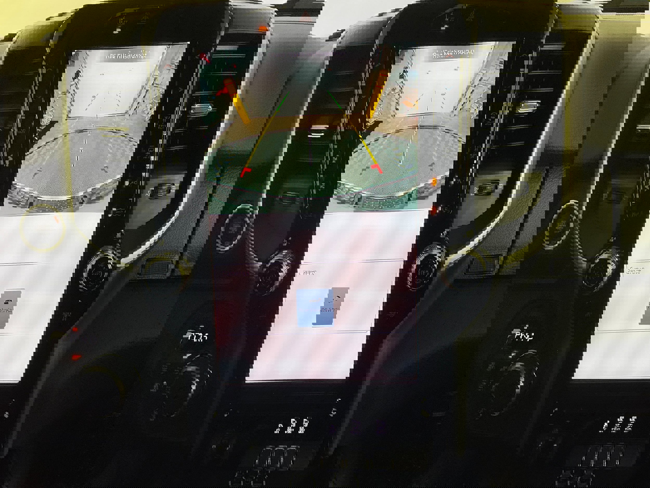 New 2026 RAM 1500 Big Horn image 16