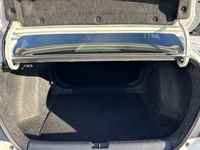 Used 2019 Honda Civic LX image 11