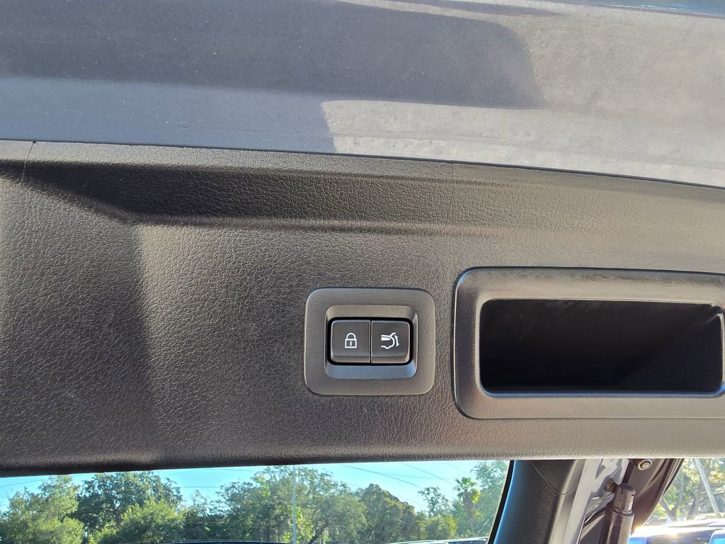 Used 2020 MAZDA CX-30 FWD w/ Premium Package image 40