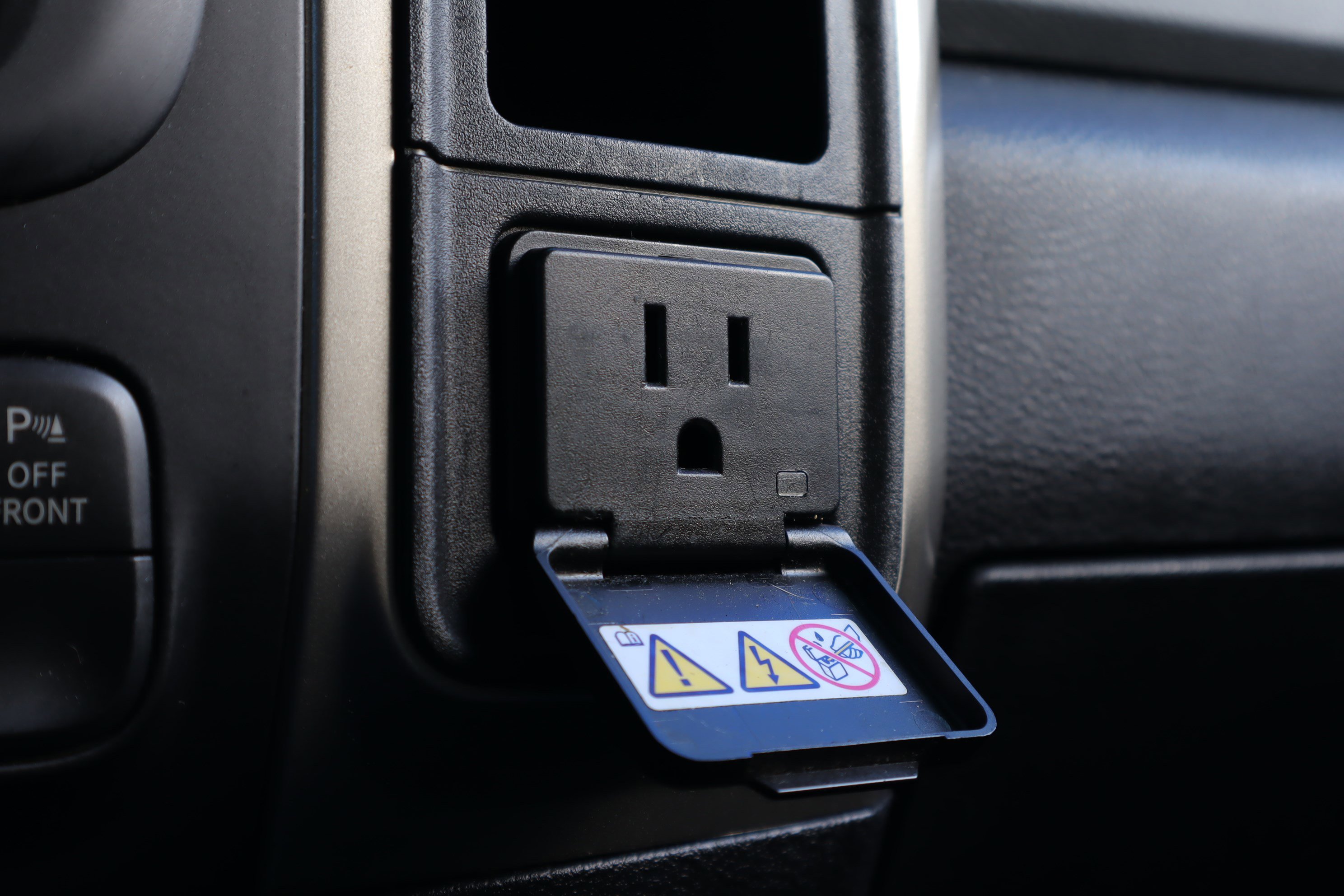 Used 2019 RAM 1500 Big Horn image 22