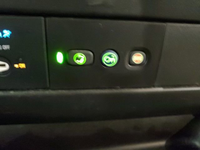 Used 2022 GMC Savana 3500 Extended w/ Driver Convenience Package image 20