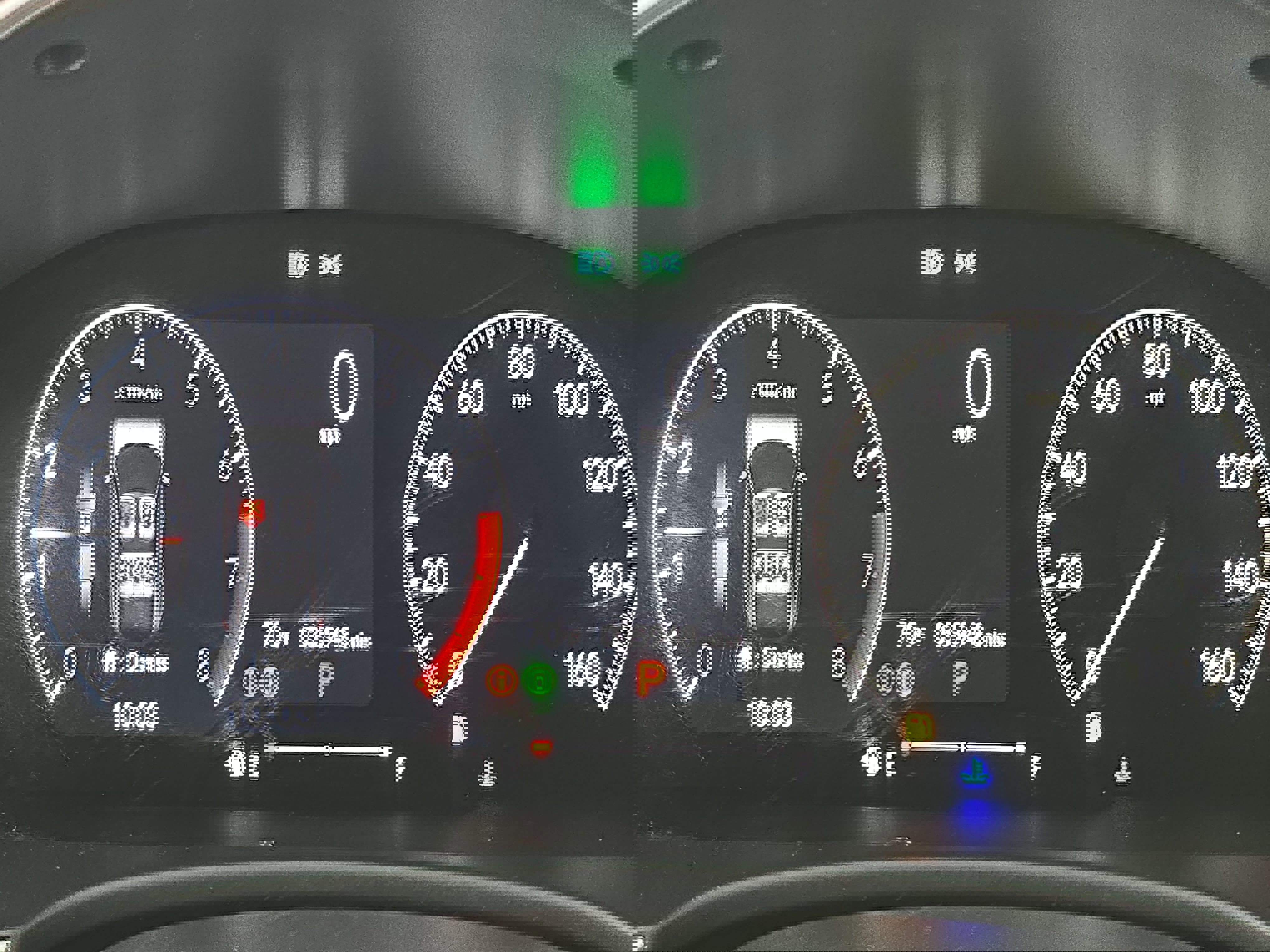 Certified 2023 Honda Civic EX-L image 18