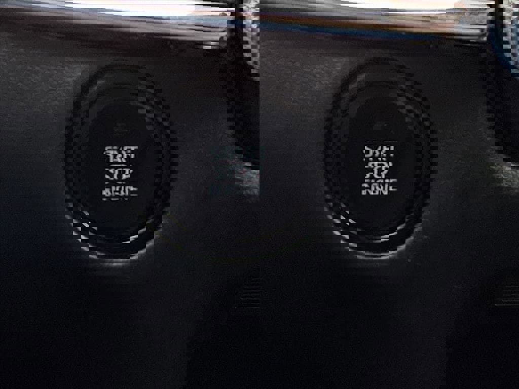 Used 2023 MAZDA CX-30 AWD 2.5 S w/ Preferred Package image 21