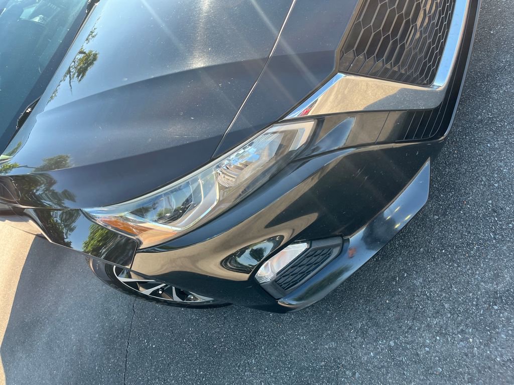 Used 2020 Nissan Altima 2.5 S FWD image 36