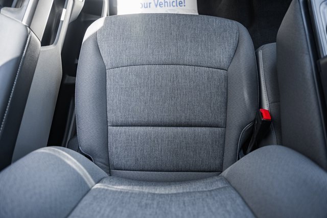 New 2026 Ford F250 XL image 38