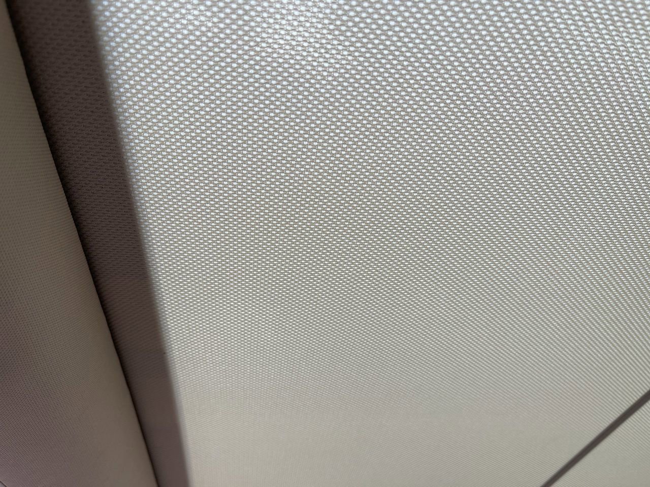 Used 2020 Land Rover Range Rover Sport HSE image 12