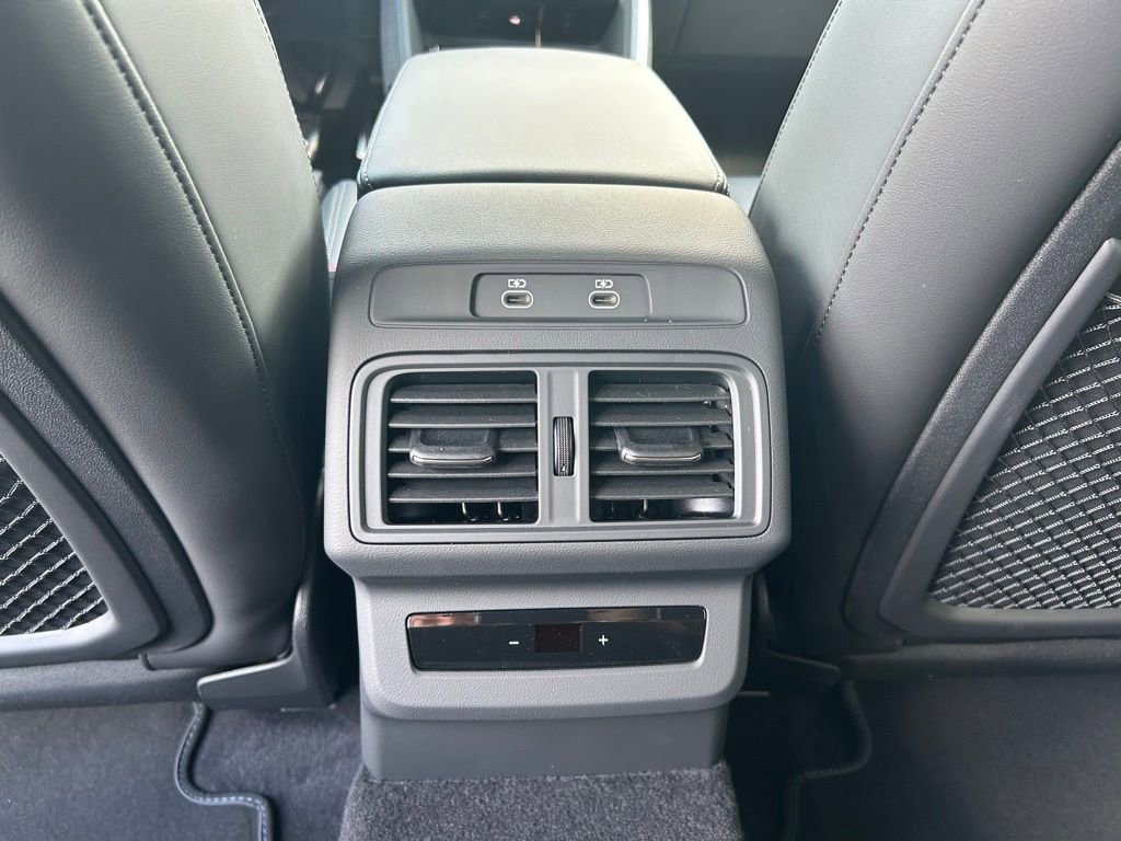 New 2025 Audi SQ5 Premium Plus AWD/4WD image 87