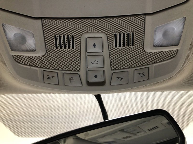 Used 2017 Ford Fusion Titanium image 27